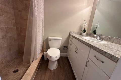 Condominio en venta en Orlando, Florida, 2 dormitorios, 104.79 m2 № 2112177 - foto 22