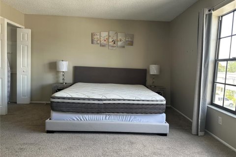 Condominio en venta en Orlando, Florida, 2 dormitorios, 104.79 m2 № 2112177 - foto 17
