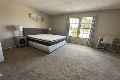 Condominio en venta en Orlando, Florida, 2 dormitorios, 104.79 m2 № 2112177 - foto 16