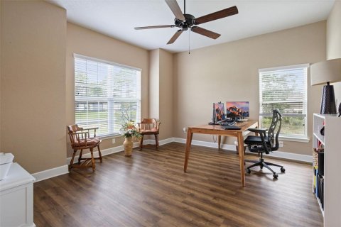 Villa ou maison à vendre à Weeki Wachee, Floride: 4 chambres, 216.09 m2 № 2273200 - photo 8