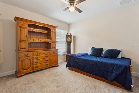 Villa ou maison à vendre à Weeki Wachee, Floride: 4 chambres, 216.09 m2 № 2273200 - photo 27