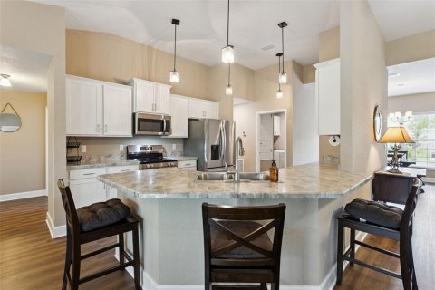 Villa ou maison à vendre à Weeki Wachee, Floride: 4 chambres, 216.09 m2 № 2273200 - photo 16