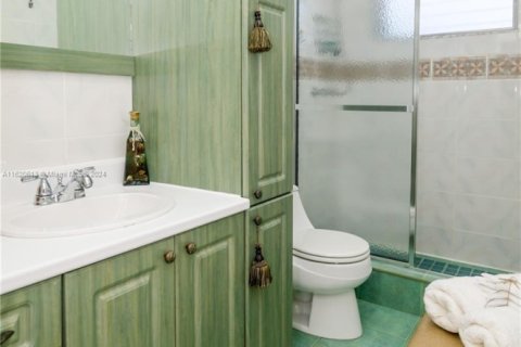 Купить коммерческую недвижимость в Холливуд, Флорида 165.55м2, № 1694431 - фото 21