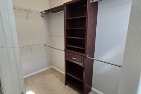 Townhouse in Fort Lauderdale, Florida 3 bedrooms, 165.37 sq.m. № 1975277 - photo 16