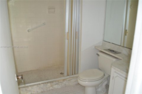 Condominio en venta en Pembroke Pines, Florida, 2 dormitorios, 108.7 m2 № 2088646 - foto 6