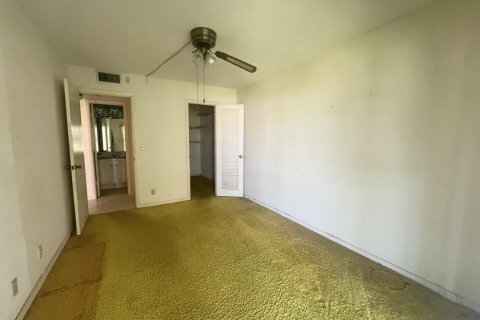 Купить кондоминиум в Дирфилд-Бич, Флорида 3 комнаты, 76.18м2, № 2175644 - фото 10