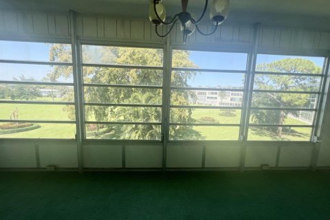 Купить кондоминиум в Дирфилд-Бич, Флорида 3 комнаты, 76.18м2, № 2175644 - фото 14
