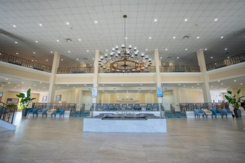 Купить кондоминиум в Дирфилд-Бич, Флорида 3 комнаты, 76.18м2, № 2175644 - фото 26