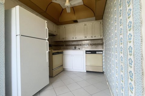 Купить кондоминиум в Дирфилд-Бич, Флорида 3 комнаты, 76.18м2, № 2175644 - фото 2