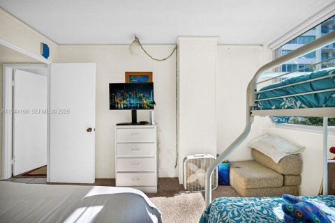 Copropriété à vendre à Miami Beach, Floride: 2 chambres, 135.17 m2 № 2001324 - photo 20