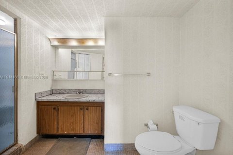 Copropriété à vendre à Miami Beach, Floride: 2 chambres, 135.17 m2 № 2001324 - photo 25