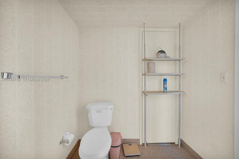 Copropriété à vendre à Miami Beach, Floride: 2 chambres, 135.17 m2 № 2001324 - photo 26