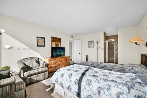 Copropriété à vendre à Miami Beach, Floride: 2 chambres, 135.17 m2 № 2001324 - photo 16