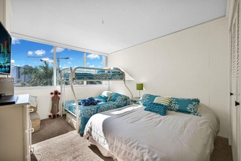 Copropriété à vendre à Miami Beach, Floride: 2 chambres, 135.17 m2 № 2001324 - photo 19