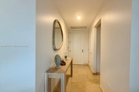 Снять в аренду кондоминиум в Майами, Флорида 2 спальни, 118.91м2, № 2003490 - фото 13