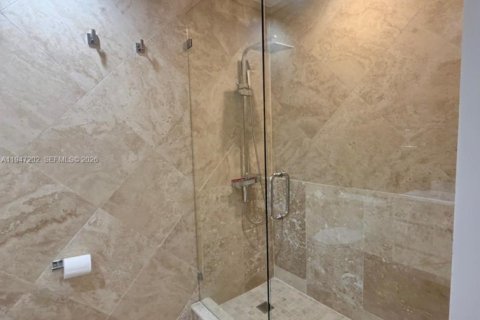 Снять в аренду кондоминиум в Майами, Флорида 2 спальни, 118.91м2, № 2003490 - фото 5