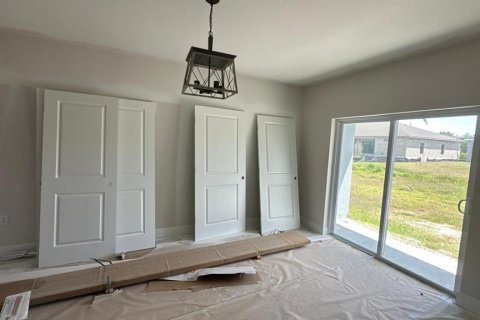 Immobilier commercial à vendre à Port Charlotte, Floride: 6 chambres, 215.9 m2 № 2148037 - photo 20