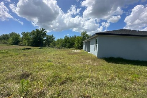 Immobilier commercial à vendre à Port Charlotte, Floride: 6 chambres, 215.9 m2 № 2148037 - photo 24