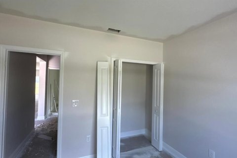 Immobilier commercial à vendre à Port Charlotte, Floride: 6 chambres, 215.9 m2 № 2148037 - photo 15