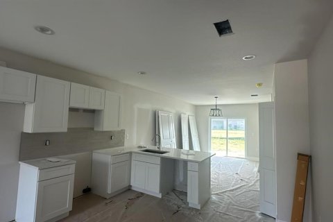 Immobilier commercial à vendre à Port Charlotte, Floride: 6 chambres, 215.9 m2 № 2148037 - photo 23