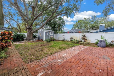 House in Largo, Florida 4 bedrooms, 185.9 sq.m. № 1751198 - photo 21