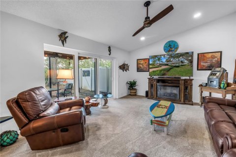 House in Largo, Florida 4 bedrooms, 185.9 sq.m. № 1751198 - photo 12