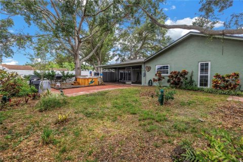House in Largo, Florida 4 bedrooms, 185.9 sq.m. № 1751198 - photo 23