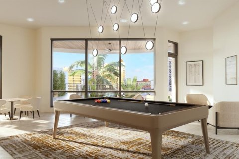 Condo in Sarasota, Florida, 3 bedrooms  № 1787504 - photo 21