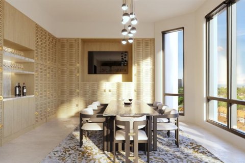 Condo in Sarasota, Florida, 3 bedrooms  № 1787504 - photo 19