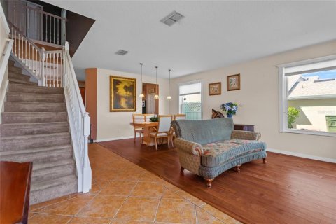 House in Kissimmee, Florida 4 bedrooms, 260.87 sq.m. № 1666168 - photo 6