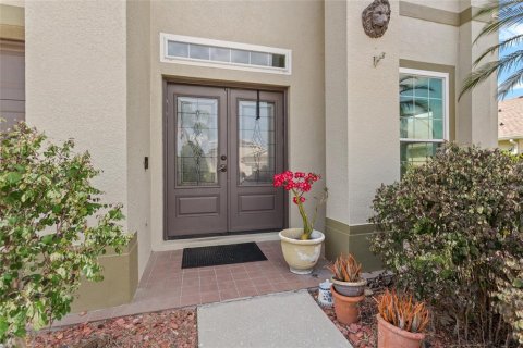 House in Kissimmee, Florida 4 bedrooms, 260.87 sq.m. № 1666168 - photo 2