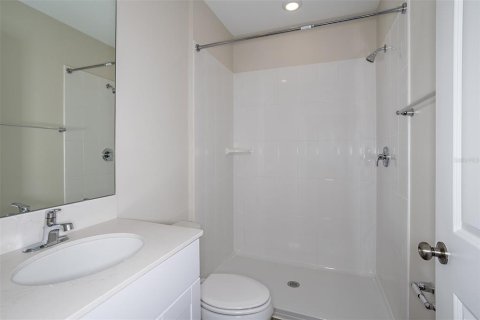 Villa ou maison à vendre à Dade City, Floride: 4 chambres, 157.1 m2 № 2285017 - photo 16