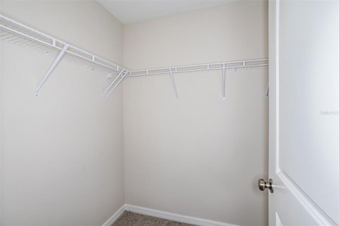 Villa ou maison à vendre à Dade City, Floride: 4 chambres, 157.1 m2 № 2285017 - photo 6