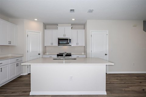 Villa ou maison à vendre à Dade City, Floride: 4 chambres, 157.1 m2 № 2285017 - photo 7