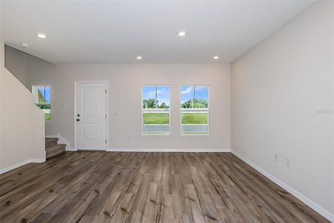 Villa ou maison à vendre à Dade City, Floride: 4 chambres, 157.1 m2 № 2285017 - photo 3