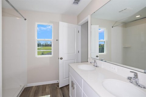 Villa ou maison à vendre à Dade City, Floride: 4 chambres, 157.1 m2 № 2285017 - photo 5