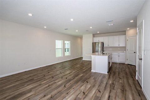 Villa ou maison à vendre à Dade City, Floride: 4 chambres, 157.1 m2 № 2285017 - photo 10
