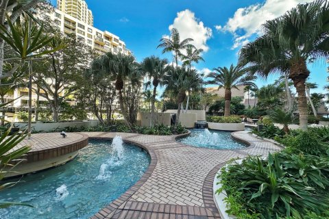 Copropriété à vendre à Miami, Floride: 1 chambre, 114.18 m2 № 1697112 - photo 30