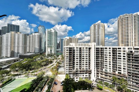Copropriété à vendre à Miami, Floride: 1 chambre, 114.18 m2 № 1697112 - photo 4