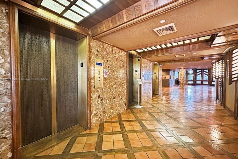 Copropriété à vendre à Miami, Floride: 1 chambre, 114.18 m2 № 1697112 - photo 26