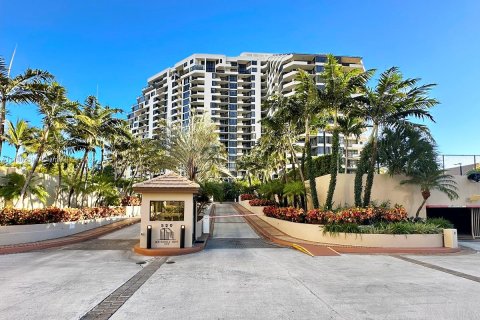 Copropriété à vendre à Miami, Floride: 1 chambre, 114.18 m2 № 1697112 - photo 23