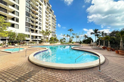 Copropriété à vendre à Miami, Floride: 1 chambre, 114.18 m2 № 1697112 - photo 27