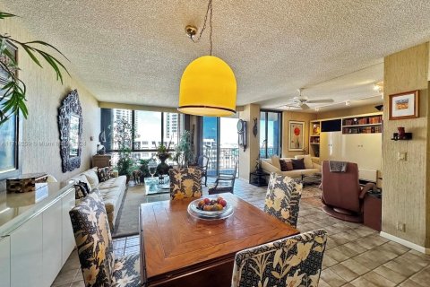 Copropriété à vendre à Miami, Floride: 1 chambre, 114.18 m2 № 1697112 - photo 7