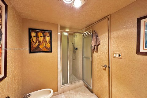 Copropriété à vendre à Miami, Floride: 1 chambre, 114.18 m2 № 1697112 - photo 21
