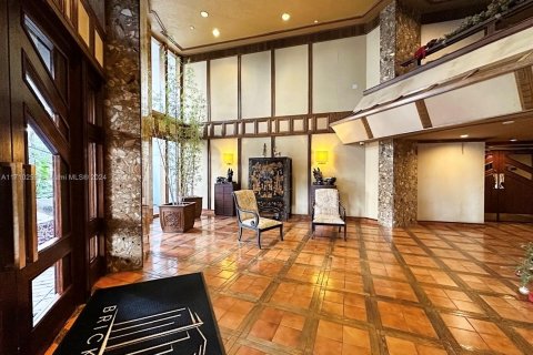 Copropriété à vendre à Miami, Floride: 1 chambre, 114.18 m2 № 1697112 - photo 25
