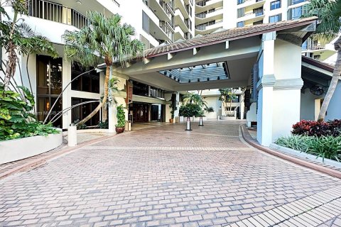 Copropriété à vendre à Miami, Floride: 1 chambre, 114.18 m2 № 1697112 - photo 24