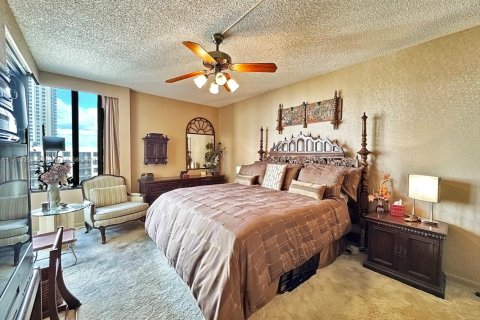 Copropriété à vendre à Miami, Floride: 1 chambre, 114.18 m2 № 1697112 - photo 15