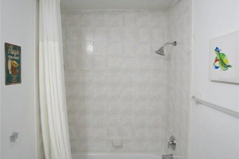 Adosado en venta en Kissimmee, Florida, 4 dormitorios, 152.55 m2 № 1592794 - foto 30