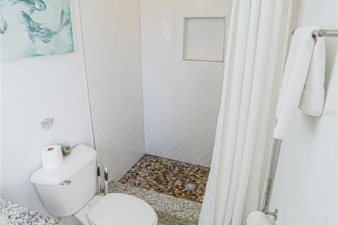 Adosado en venta en Kissimmee, Florida, 4 dormitorios, 152.55 m2 № 1592794 - foto 29