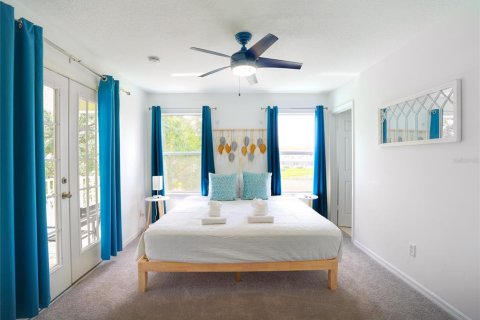 Adosado en venta en Kissimmee, Florida, 4 dormitorios, 152.55 m2 № 1592794 - foto 20